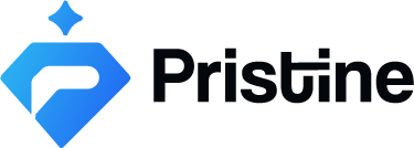 Pristine