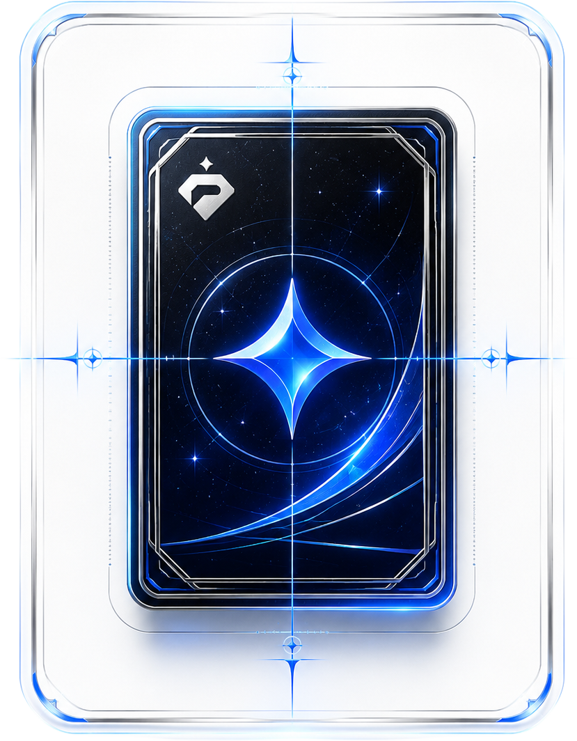 Centering